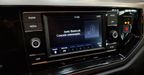 Volkswagen Nivus 1.0 TSI COMFORTLINE AUTO Suv 2021