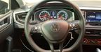 Volkswagen Nivus 1.0 TSI COMFORTLINE AUTO Suv 2021