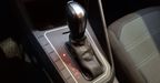 Volkswagen Nivus 1.0 TSI COMFORTLINE AUTO Suv 2021