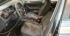 Volkswagen Nivus 1.0 TSI COMFORTLINE AUTO Suv 2021