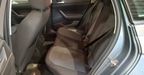 Volkswagen Nivus 1.0 TSI COMFORTLINE AUTO Suv 2021