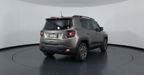 Jeep Renegade 1.8 LONGITUDE TETO AUTO Suv 2018
