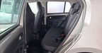Volkswagen Up 1.0 HIGH UP Hatchback 2016
