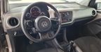 Volkswagen Up 1.0 HIGH UP Hatchback 2016