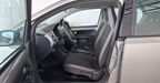 Volkswagen Up 1.0 HIGH UP Hatchback 2016