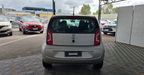 Volkswagen Up 1.0 HIGH UP Hatchback 2016