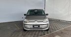 Volkswagen Up 1.0 HIGH UP Hatchback 2016