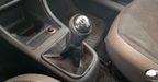 Volkswagen Up 1.0 HIGH UP Hatchback 2016