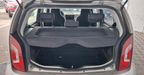 Volkswagen Up 1.0 HIGH UP Hatchback 2016