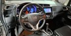 Honda Fit 1.5 EXL CVT Hatchback 2021