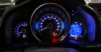 Honda Fit 1.5 EXL CVT Hatchback 2021
