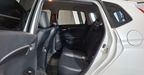 Honda Fit 1.5 EXL CVT Hatchback 2021