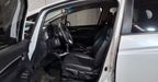 Honda Fit 1.5 EXL CVT Hatchback 2021