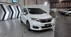 Honda Fit 1.5 EXL CVT Hatchback 2021
