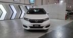 Honda Fit 1.5 EXL CVT Hatchback 2021