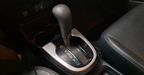 Honda Fit 1.5 EXL CVT Hatchback 2021