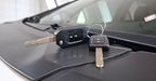 Honda Fit 1.5 EXL CVT Hatchback 2021