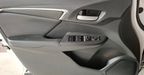 Honda Fit 1.5 EXL CVT Hatchback 2021