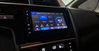 Honda Fit 1.5 EXL CVT Hatchback 2021