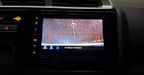 Honda Fit 1.5 EXL CVT Hatchback 2021