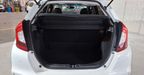 Honda Fit 1.5 EXL CVT Hatchback 2021