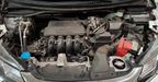 Honda Fit 1.5 EXL CVT Hatchback 2021
