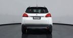 Peugeot 2008 1.6 ALLURE Suv 2018