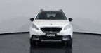 Peugeot 2008 1.6 ALLURE Suv 2018