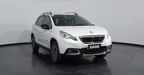 Peugeot 2008 1.6 ALLURE Suv 2018