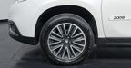 Peugeot 2008 1.6 ALLURE Suv 2018
