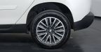 Peugeot 2008 1.6 ALLURE Suv 2018