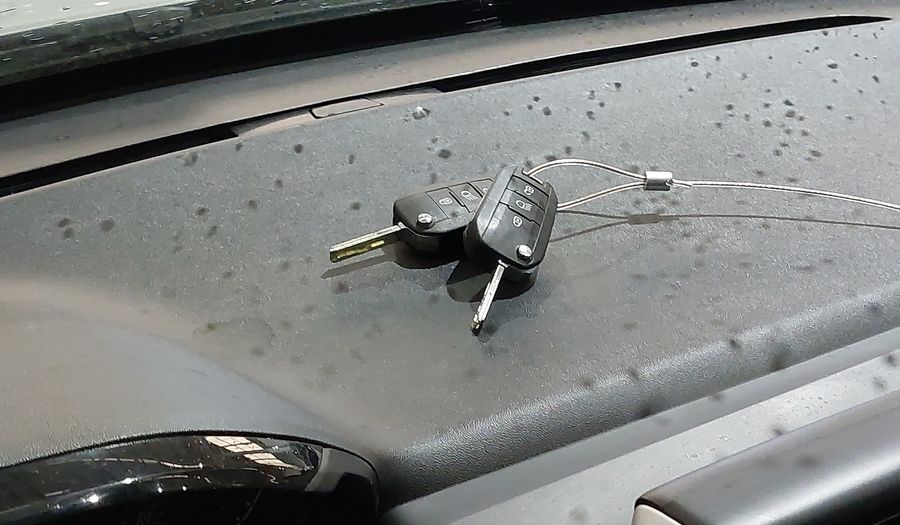 Peugeot 2008 1.6 ALLURE Suv 2018