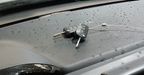Peugeot 2008 1.6 ALLURE Suv 2018
