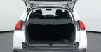 Peugeot 2008 1.6 ALLURE Suv 2018
