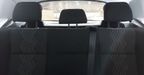 Peugeot 2008 1.6 ALLURE Suv 2018