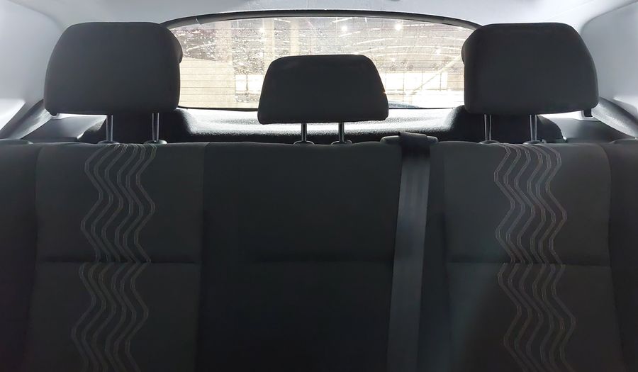 Peugeot 2008 1.6 ALLURE Suv 2018