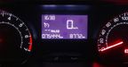 Peugeot 2008 1.6 ALLURE Suv 2018