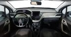 Peugeot 2008 1.6 ALLURE Suv 2018