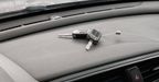 Honda Civic 2.0 SPORT CVT Sedan 2017