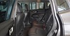 Jeep Compass 1.3 T270 LIMITED PLUS AUTO Suv 2022