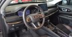 Jeep Compass 1.3 T270 LIMITED PLUS AUTO Suv 2022