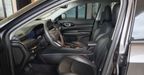Jeep Compass 1.3 T270 LIMITED PLUS AUTO Suv 2022
