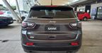 Jeep Compass 1.3 T270 LIMITED PLUS AUTO Suv 2022