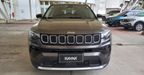 Jeep Compass 1.3 T270 LIMITED PLUS AUTO Suv 2022