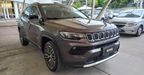 Jeep Compass 1.3 T270 LIMITED PLUS AUTO Suv 2022