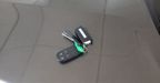 Jeep Compass 1.3 T270 LIMITED PLUS AUTO Suv 2022