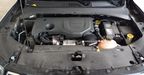 Jeep Compass 1.3 T270 LIMITED PLUS AUTO Suv 2022