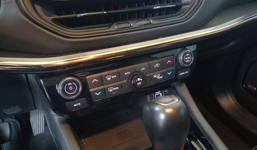 Jeep Compass 1.3 T270 LIMITED PLUS AUTO Suv 2022