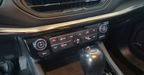 Jeep Compass 1.3 T270 LIMITED PLUS AUTO Suv 2022