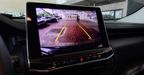 Jeep Compass 1.3 T270 LIMITED PLUS AUTO Suv 2022